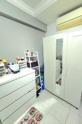 Blk 681C Jurong West Central 1 (Jurong West), HDB 4 Rooms #606835381